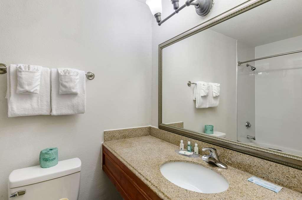 Comfort Inn Near Martinsville Speedway Ngoại thất bức ảnh
